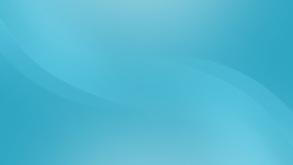 abstract, art, backdrop, background, backAbstract blue background ,Blue curve design smooth shape by blue color with blurred lines