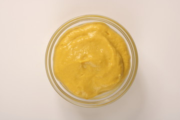 Mustard