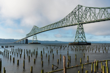 Ponte