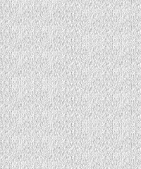 Fototapeta premium The Cement wall texture background, macro of Concrete wall with lines, dots, shapes, forms. Design for abstract wallpaper and other design