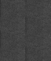 Fototapeta premium The Cement wall texture background, macro of Concrete wall with lines, dots, shapes, forms. Design for abstract wallpaper and other design