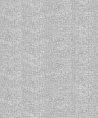 The Cement wall texture background, macro of Concrete wall with lines, dots, shapes, forms. Design for abstract wallpaper and other design