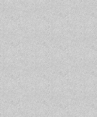 The Cement wall texture background, macro of Concrete wall with lines, dots, shapes, forms. Design for abstract wallpaper and other design