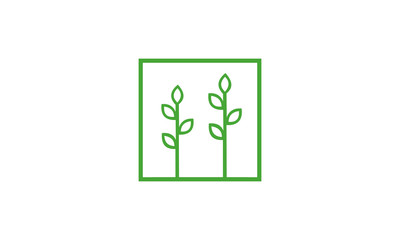 lawn green logo