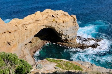 Great Ocean Road, Australia