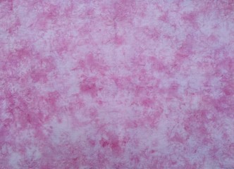 Background of dyed fabric. Beautiful abstract background