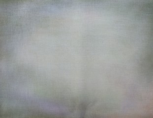 Background of dyed fabric. Beautiful abstract background