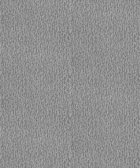 The Cement wall texture background, macro of Concrete wall with lines, dots, shapes, forms. Design for abstract wallpaper and other design