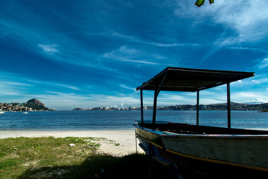 Charitas Rio de Janeiro