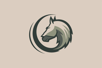 owl cartoon vector ready to use, bird icon, wings icon,