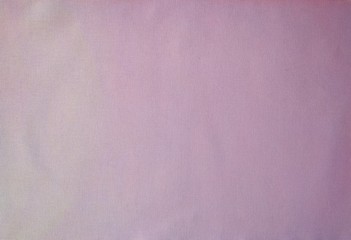 Fototapeta premium Background of dyed fabric. Beautiful abstract background
