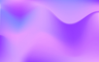 
Gradient mesh abstract background.