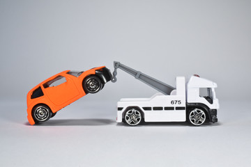 auto voiture taxe assurances finances panne dépannage