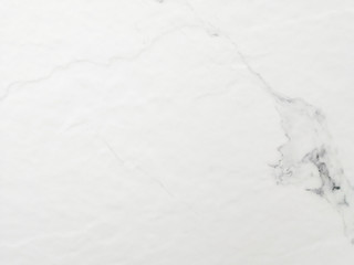 Obraz premium Beautiful abstract white granite rock texture and gray and black granite marble surface tiles floor pattern and wood floor background