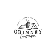 Chimney construction specialists and repair and maintenance services