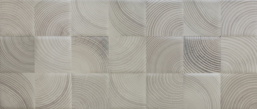 kitchen tile for floors, vintage mosaic wood pattern