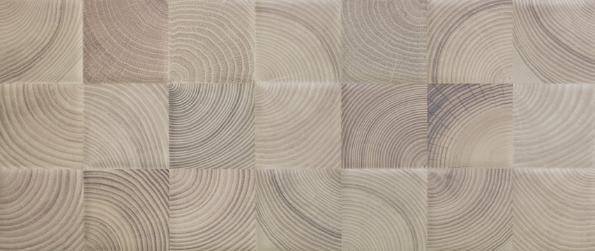 kitchen tile for floors, vintage mosaic wood pattern