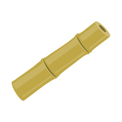 Vector design of production and farm logo. Collection of production and agriculture stock symbol for web.