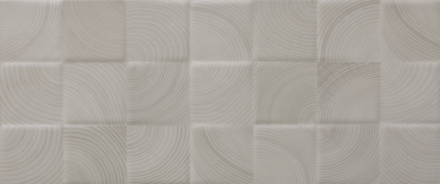 kitchen tile for floors, vintage mosaic wood pattern