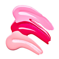 nail polish finger make up beauty cosmetic