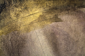 gray abstract old background