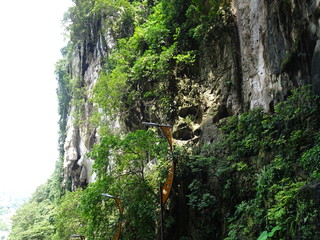 Singapur Kuala Lunpur