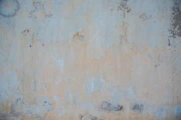 close up old cement wall texture 
