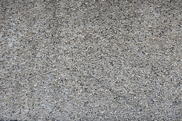 石の背景 Pattern of building block wall background