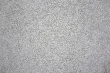 石の背景 Pattern of building block wall background