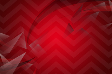 abstract, red, wave, wallpaper, design, pattern, illustration, texture, light, curve, line, graphic, waves, backdrop, art, color, lines, motion, digital, shape, white, card, futuristic, space, decor