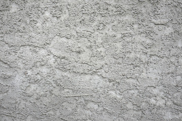 石の背景 Pattern of building block wall background