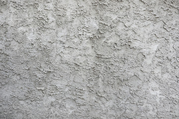石の背景 Pattern of building block wall background