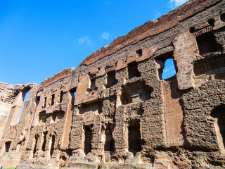 CARACALLA