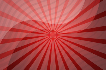 abstract, red, wave, wallpaper, design, pattern, illustration, texture, light, curve, line, graphic, waves, backdrop, art, color, lines, motion, digital, shape, white, card, futuristic, space, decor