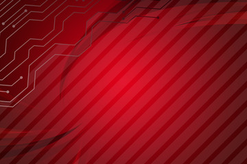 abstract, red, wave, wallpaper, design, pattern, illustration, texture, light, curve, line, graphic, waves, backdrop, art, color, lines, motion, digital, shape, white, card, futuristic, space, decor