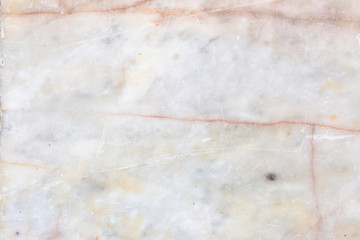 Real vintage marble texture floor tile background