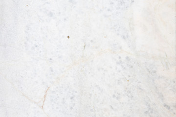 Real vintage marble texture floor tile background