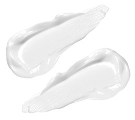 white cream beauty hygiene lotion skin care