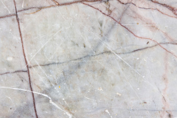 Vintage genuine marble grunge texture