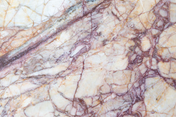 Vintage genuine marble grunge texture
