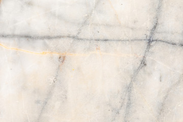 Vintage genuine marble grunge texture