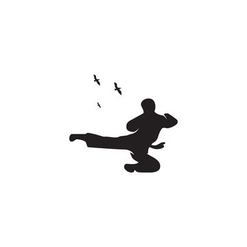 7 484 Best Taekwondo Illustration Images Stock Photos Vectors Adobe Stock 7 484 Best Taekwondo Illustration Images Stock Photos Vectors Adobe Stock