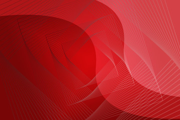 abstract, technology, circuit, pattern, blue, computer, board, texture, design, wallpaper, art, line, green, digital, illustration, electronics, black, motherboard, lines, tech, data, chip, internet