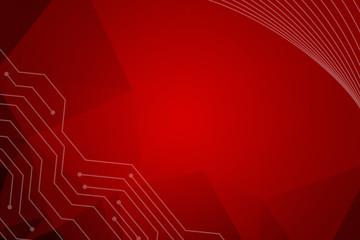 pattern, abstract, texture, wallpaper, seamless, design, square, red, geometric, plaid, color, illustration, checkered, fabric, green, blue, graphic, retro, light, tartan, pink, art, backdrop, decor