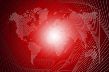 Fototapeta premium pattern, abstract, texture, wallpaper, seamless, design, square, red, geometric, plaid, color, illustration, checkered, fabric, green, blue, graphic, retro, light, tartan, pink, art, backdrop, decor