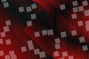 pattern, abstract, texture, wallpaper, seamless, design, square, red, geometric, plaid, color, illustration, checkered, fabric, green, blue, graphic, retro, light, tartan, pink, art, backdrop, decor