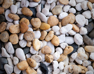Close up stone texture background