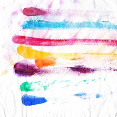 FINGER