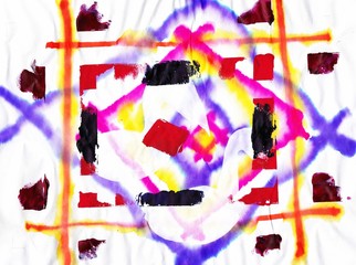 Precipitation