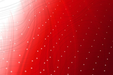 abstract, red, wallpaper, design, pattern, pink, texture, illustration, light, art, wave, white, backdrop, fractal, graphic, purple, color, artistic, blue, digital, backgrounds, curve, lines